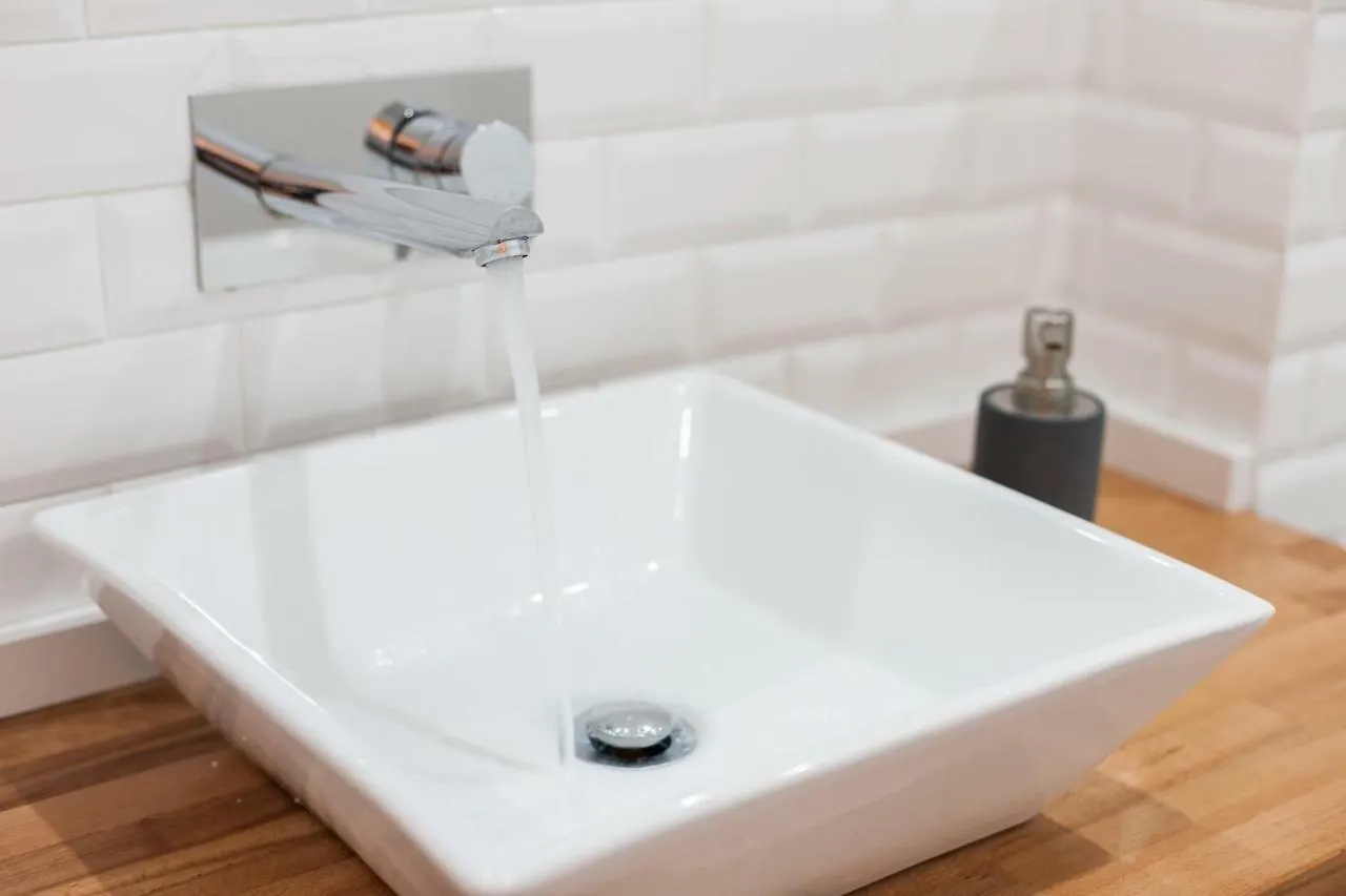 Your Lisbon Home Bairro Alto III شقة